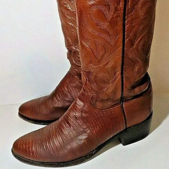 Dan post kangaroo clearance boots